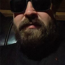 Фотография мужчины Александр, 37 лет из г. Николаевск-на-Амуре