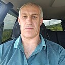 Евгений, 53 года