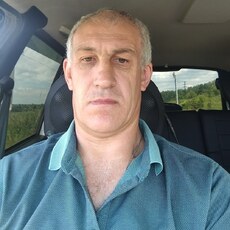 Фотография мужчины Евгений, 53 года из г. Узловая