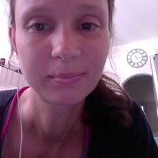 Фотография девушки Оксана, 34 года из г. Новосибирск