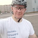 Альберт, 48 лет