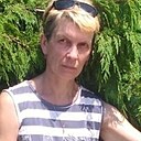 Людмила, 55 лет