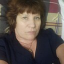 Любовь, 55 лет