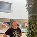 Константин, 43 года