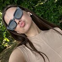 Лерусик, 24 года