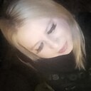 Катя Катюня, 32 года