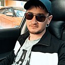 Марсель, 30 лет