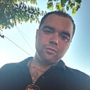 Сергей, 27 лет