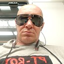 Евгеша, 39 лет