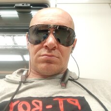 Фотография мужчины Евгеша, 39 лет из г. Мирный (Архангельская Область)