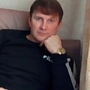 Алексей, 53 года