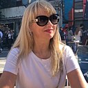Лана, 53 года