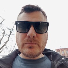 Фотография мужчины Евгений, 44 года из г. Раменское