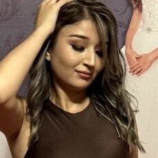 Фотография девушки Ди, 26 лет из г. Ташкент