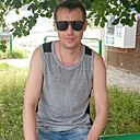 Константин, 34 года