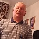 Василий, 62 года