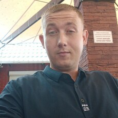 Фотография мужчины Жук, 31 год из г. Лесозаводск