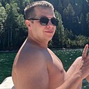 Костя, 31 год