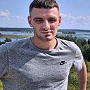 Константин, 22 года