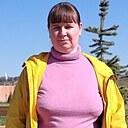 Света, 38 лет