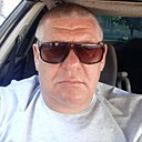 Леонид, 59 лет