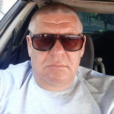 Фотография мужчины Леонид, 59 лет из г. Октябрьский (Башкортостан)