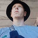 Владимир, 27 лет