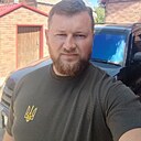 Тарас, 31 год