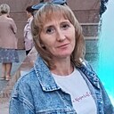 Елена, 46 лет