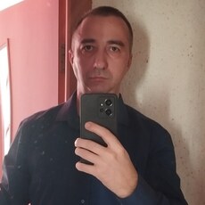 Фотография мужчины Дмитрий, 45 лет из г. Киров