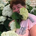 Людмила, 60 лет