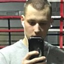 Всеволод, 24 года