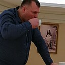 Аристарх, 45 лет