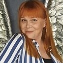 Иллен, 50 лет