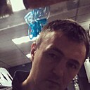 Вадим, 42 года