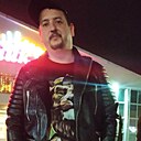 Алексей, 32 года