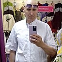Шрек, 50 лет