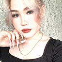 Мария, 30 лет