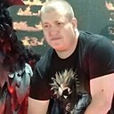 Михалычъ, 46 лет