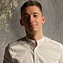 Артём, 32 года