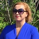 Наталья, 38 лет
