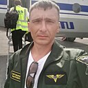 Денис, 36 лет