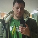 Александр, 32 года