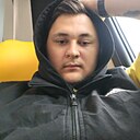 Кирилл, 22 года