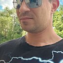 Александр, 32 года