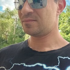 Фотография мужчины Александр, 32 года из г. Волгоград