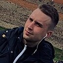 Максим, 30 лет