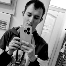 Фотография мужчины Александр, 26 лет из г. Дзержинск