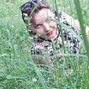 Елена, 52 года