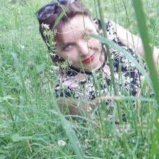 Фотография девушки Елена, 52 года из г. Новочеркасск